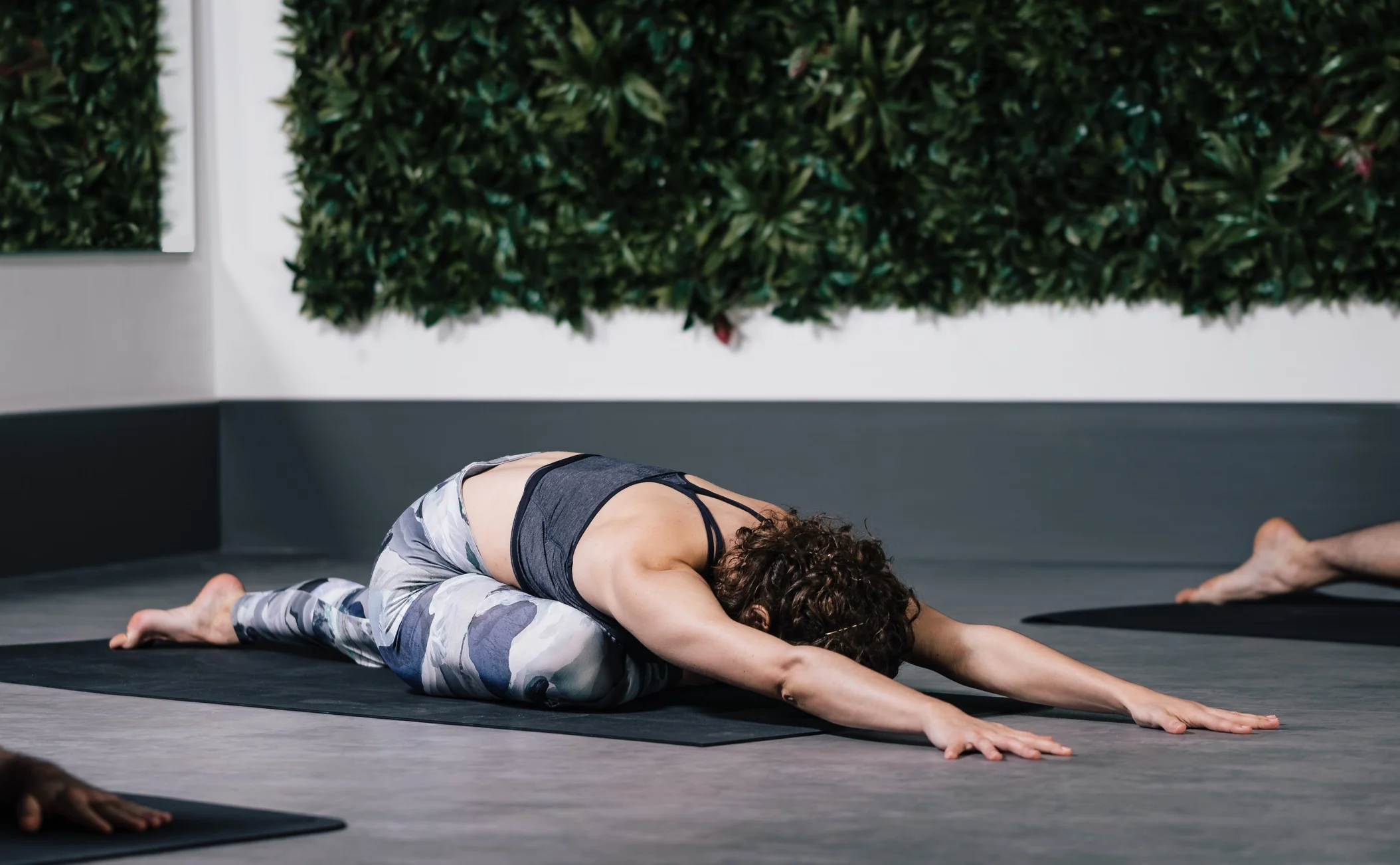 Banner-Grow-Yoga.jpg