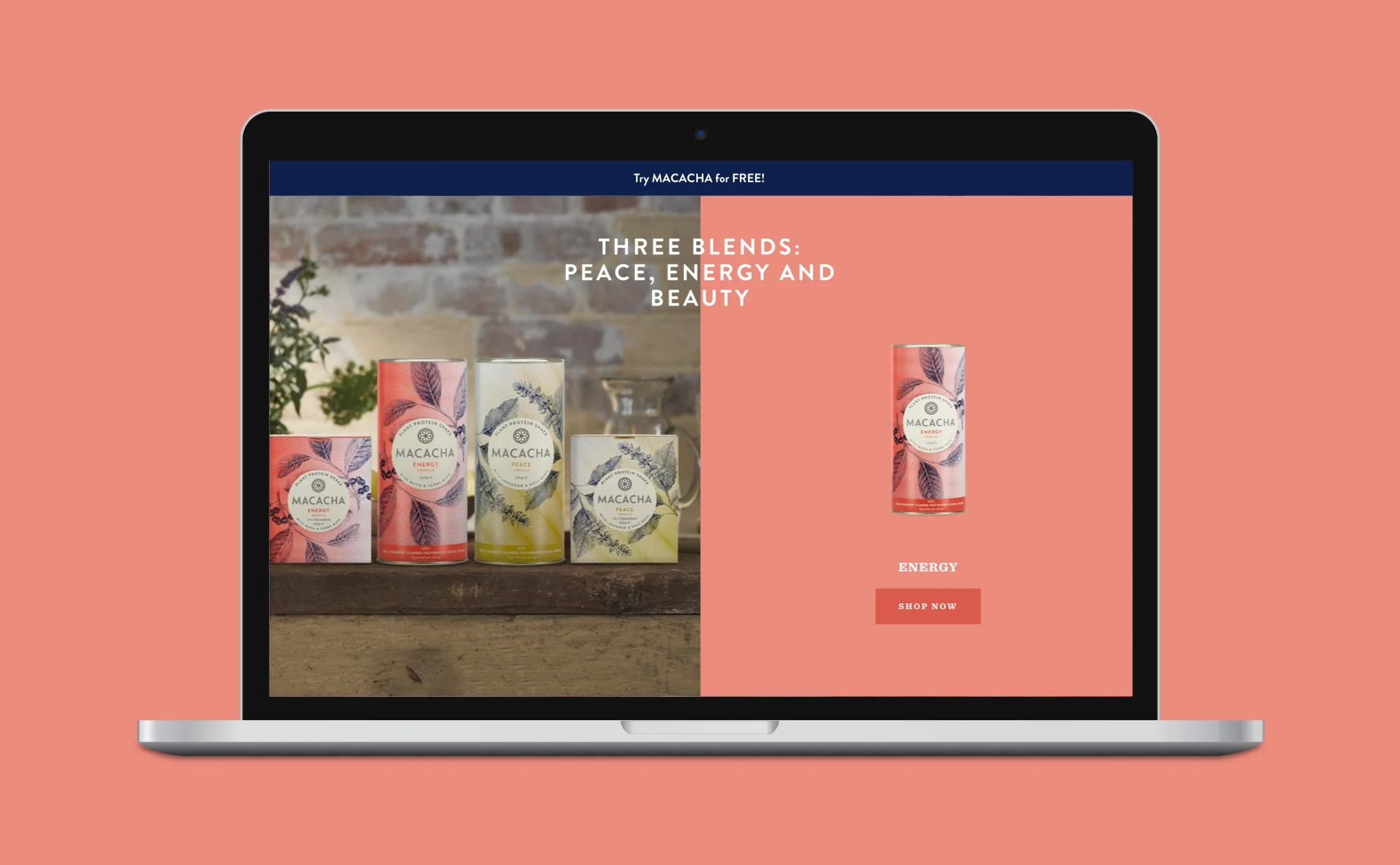 Banner-grow-laptop.jpg