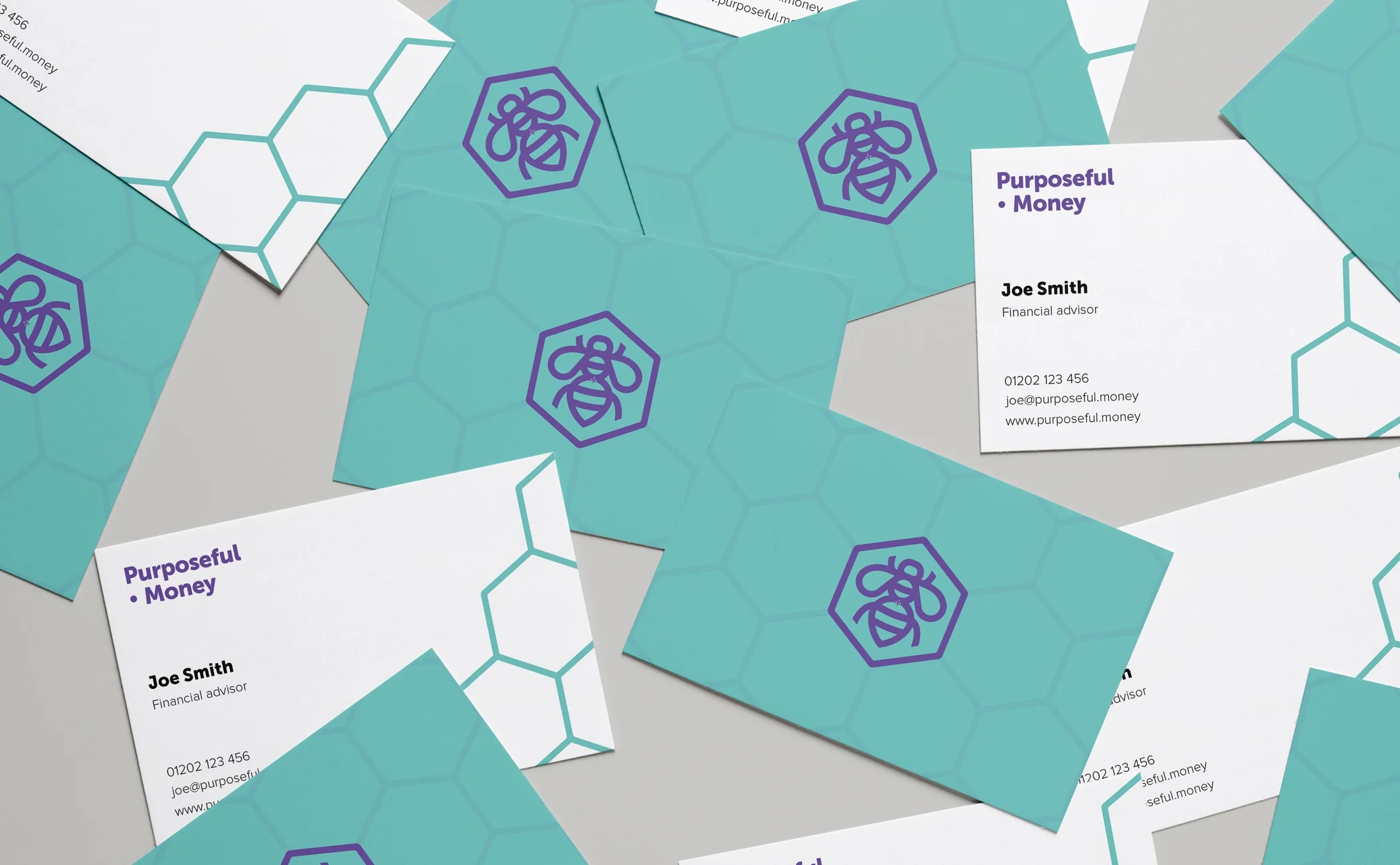 Business Cards.jpg