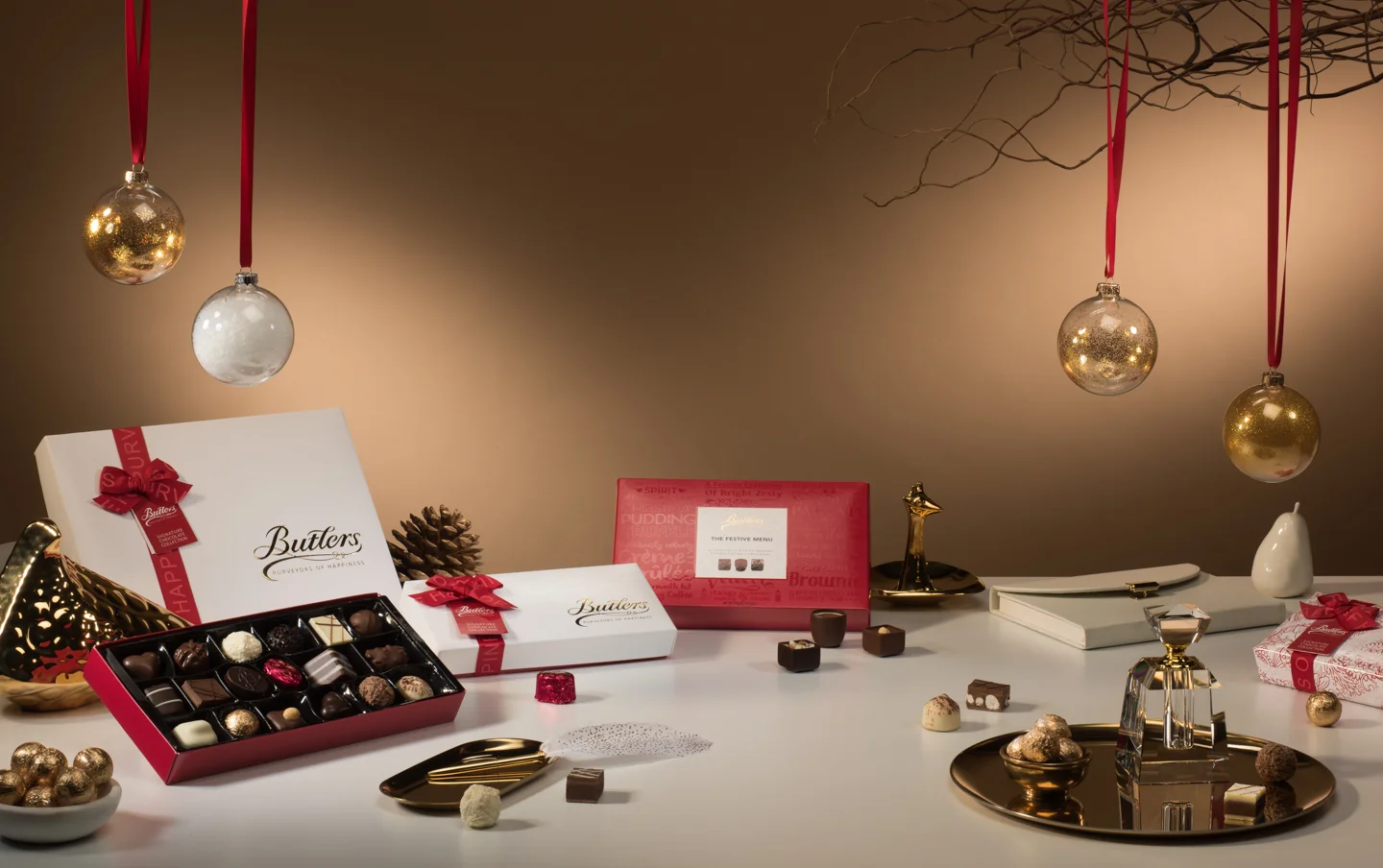 Butlers-18.jpg