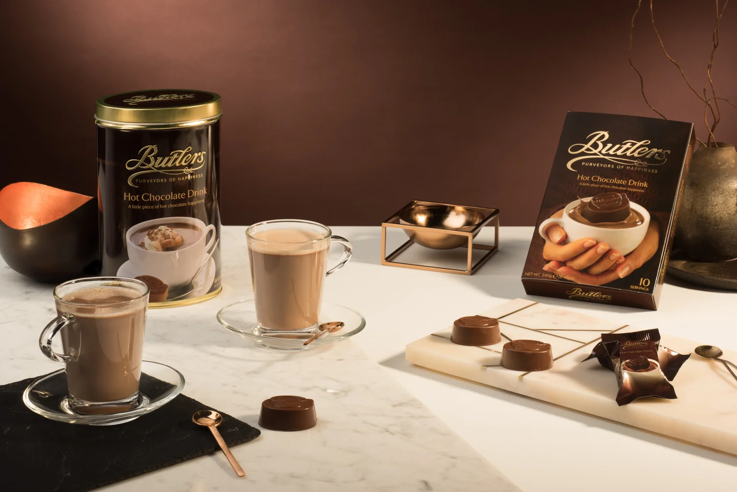 Butlers-23.jpg