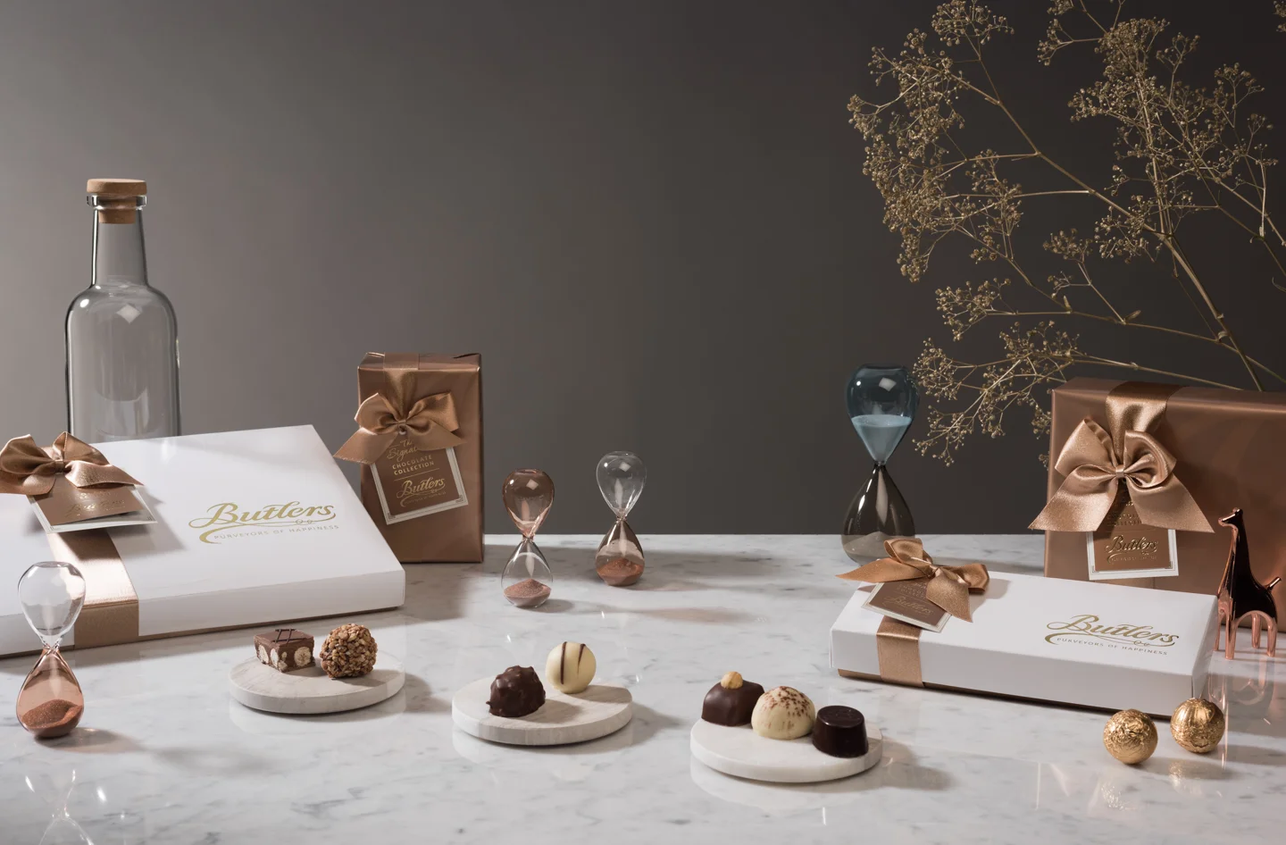 Butlers-2.jpg