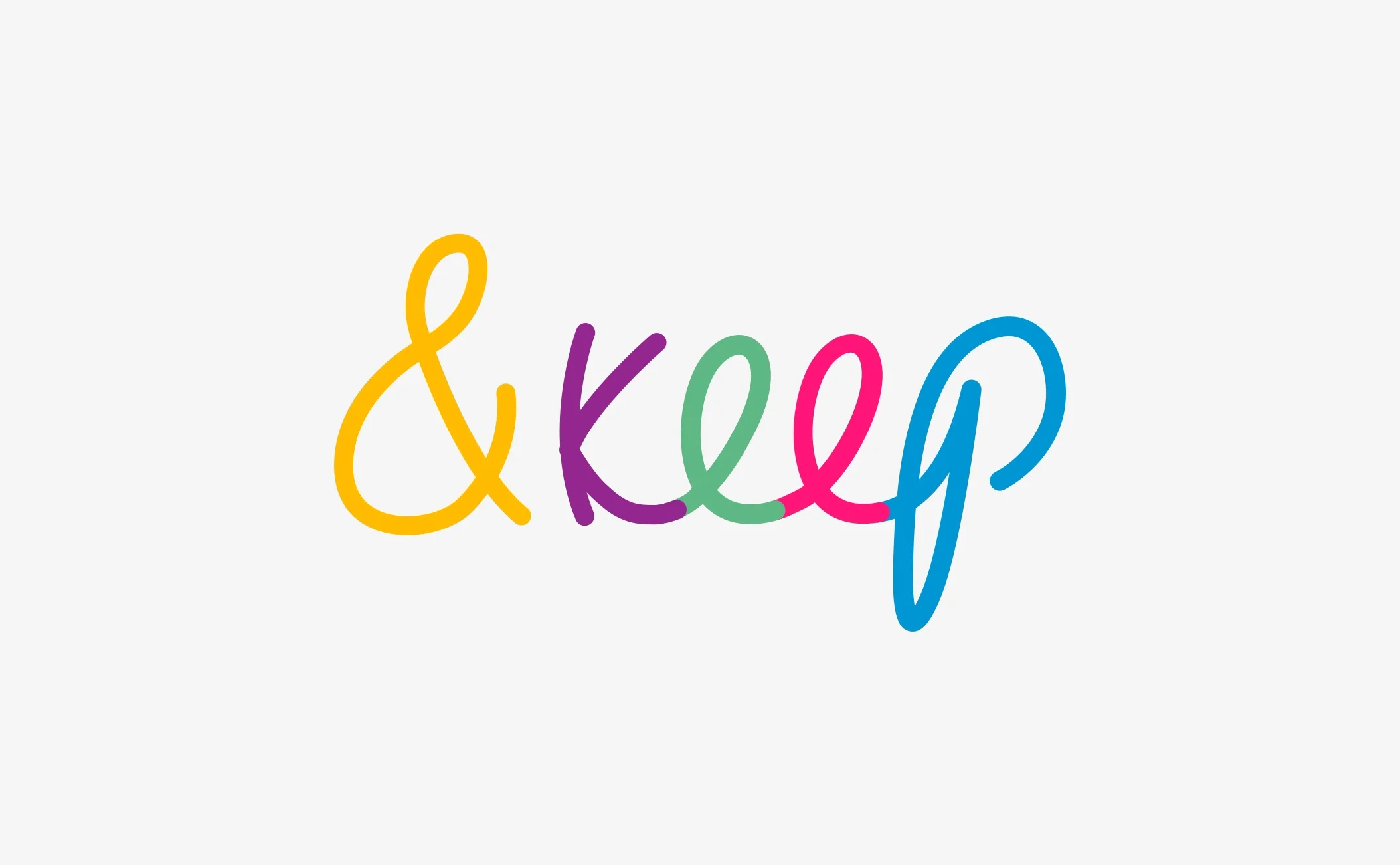 &Keep-Logo.jpg