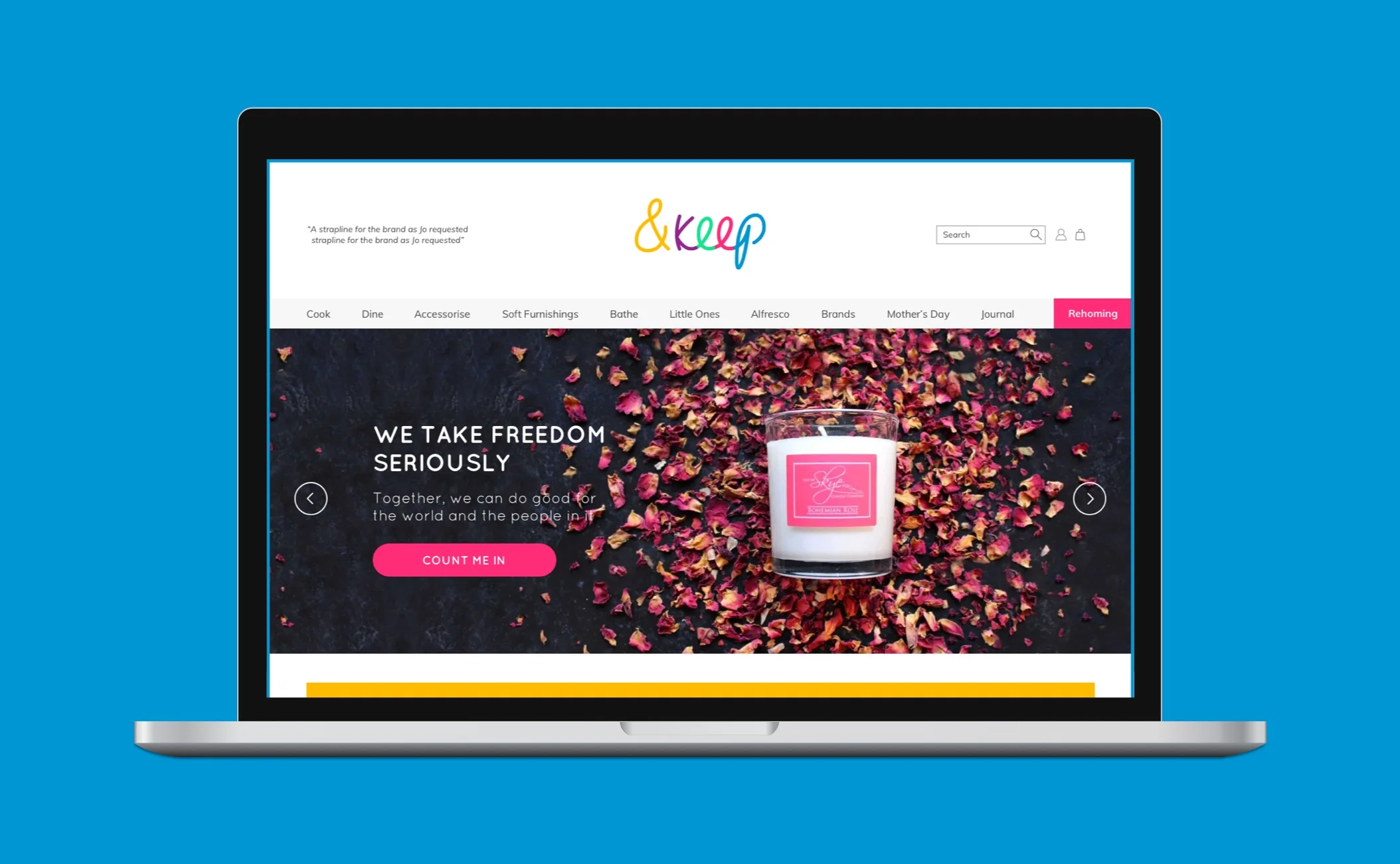 &Keep-Desktop.jpg