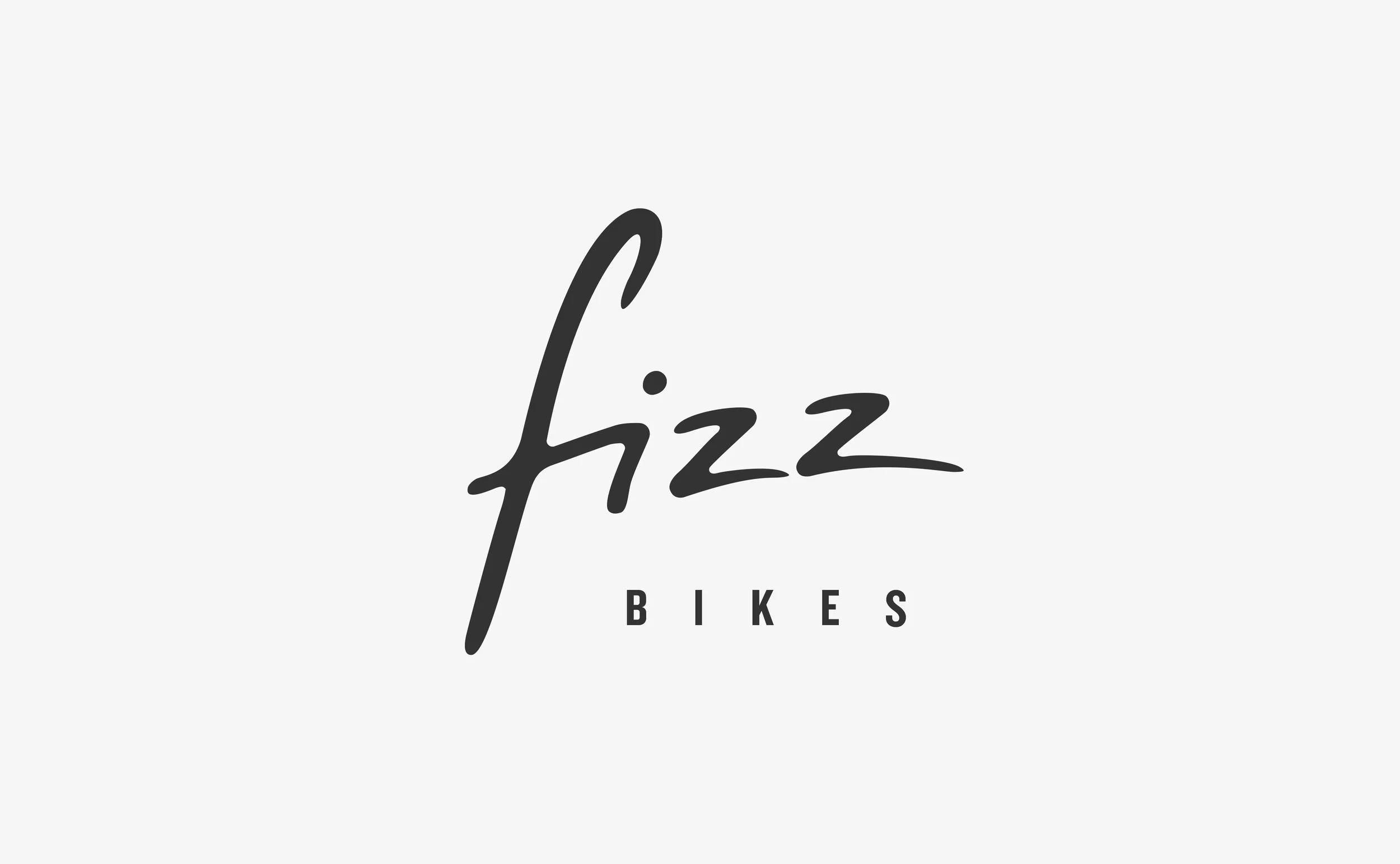 Fizz-7.jpg
