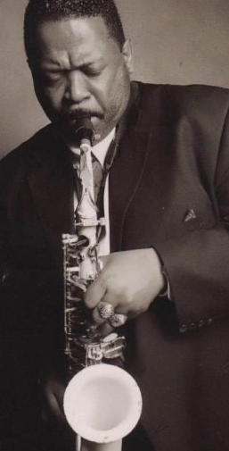 ronnie stallworth.jpg