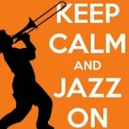 jazz3.jpg