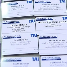 Name Badge Sponsor.jpg