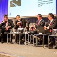 Panel Discussion and Track Sponsor.jpg