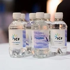 Airbus Aviation Forum refreshment Sponsor.jpg