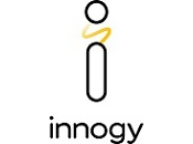 innogy_hp.jpeg