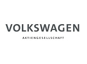 Volkswagen AG_hp.jpeg