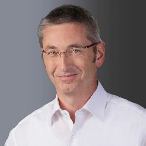 Werner Koestler