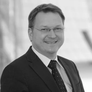Prof. Dr. Karl-Heinz Lüke