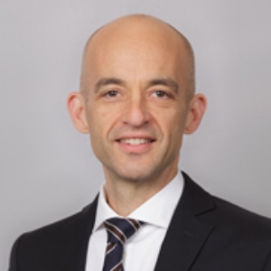 Prof. Dr. Andreas Zaby