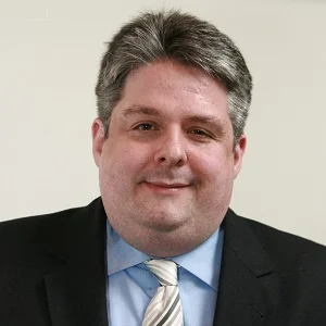 Markus Loosen