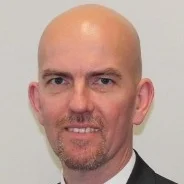 Olaf Bollmann