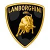 Lamborghini-Logo.jpg