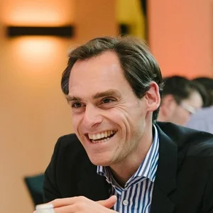 Friedrich Frhr. von Boeselager
