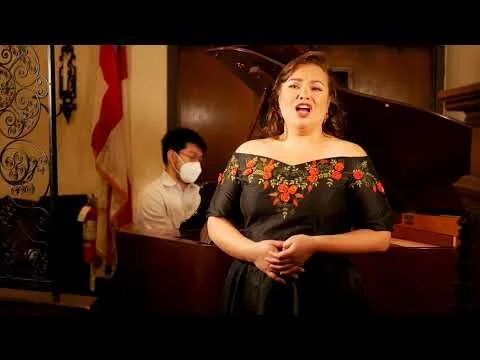 "Iphigenia," Op. 98 No. 3, Franz Schubert