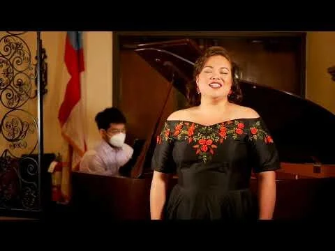  "C'est l'extase langoureuse," Ariettes oubliées, Claude Debussy