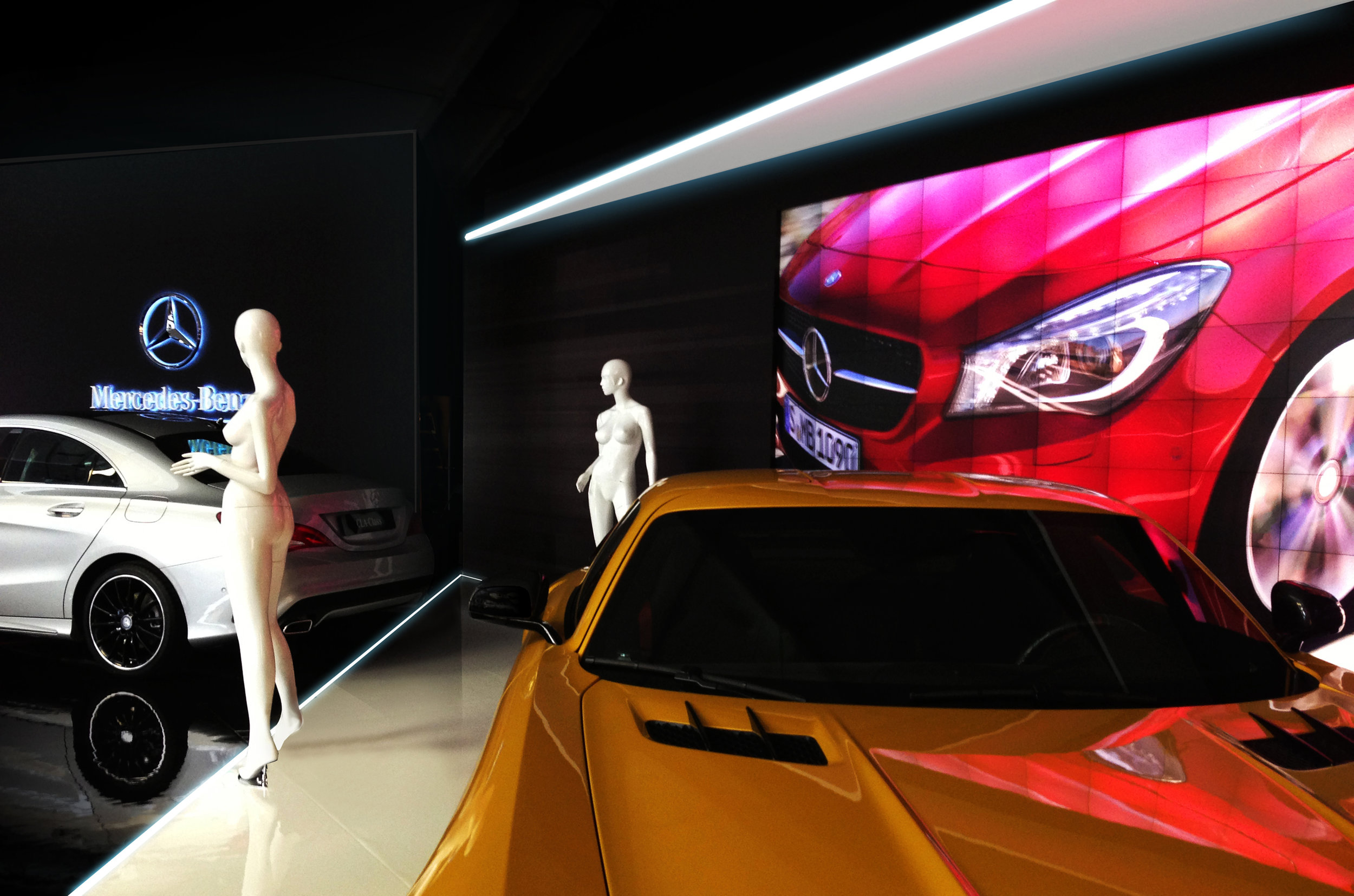 MBFW 2013 Photo3.JPG