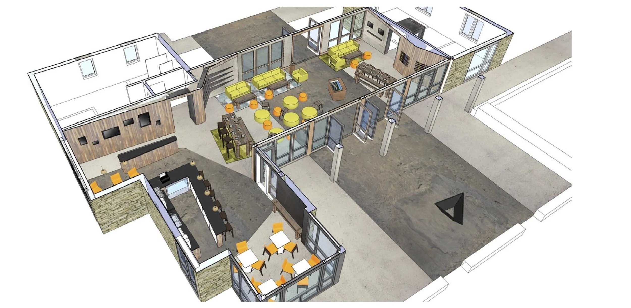 Tehaleh_Concept 6.jpg