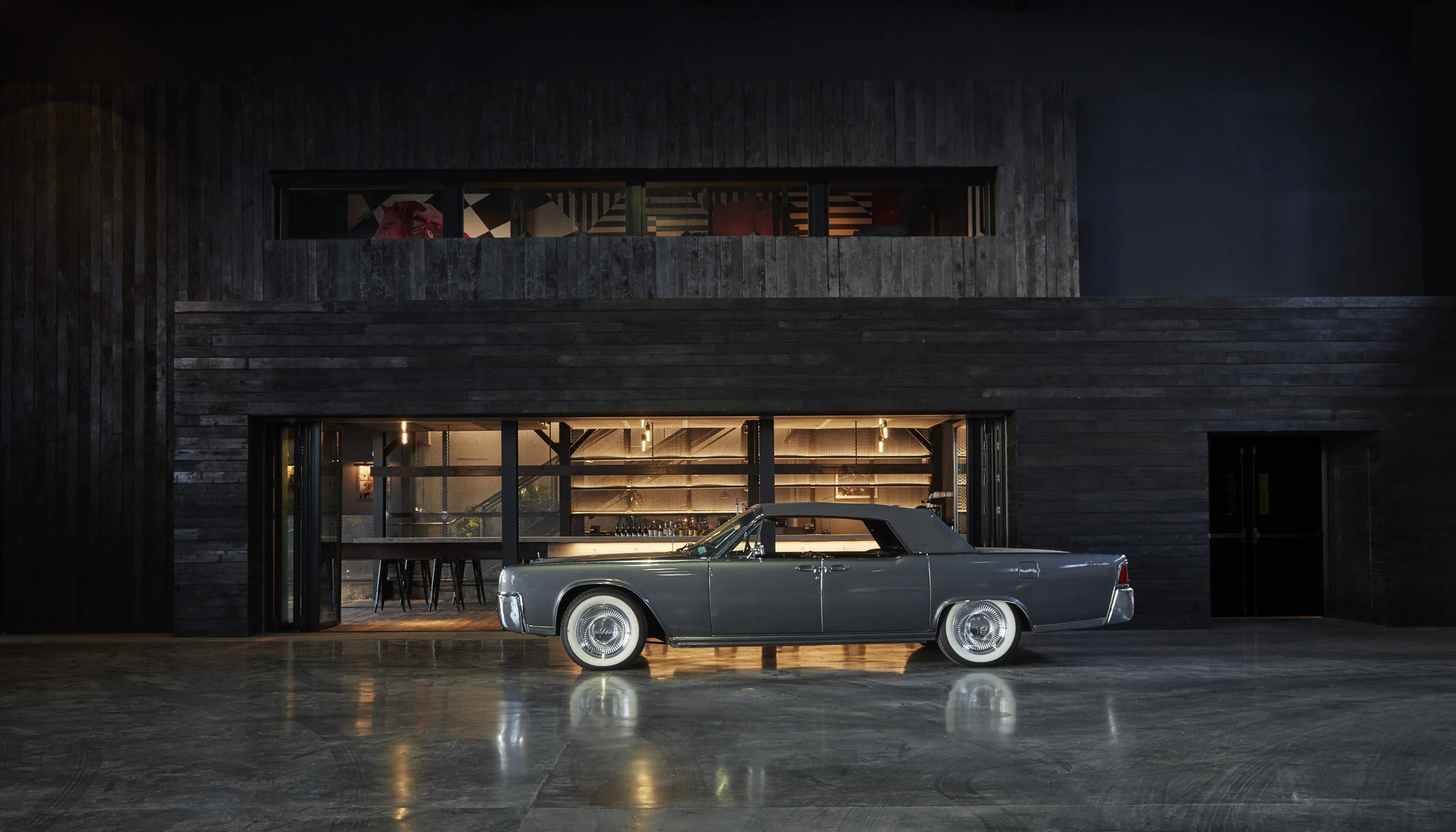 2018_02_23_CLASSICCARCLUB_SHOOT3_247.jpg