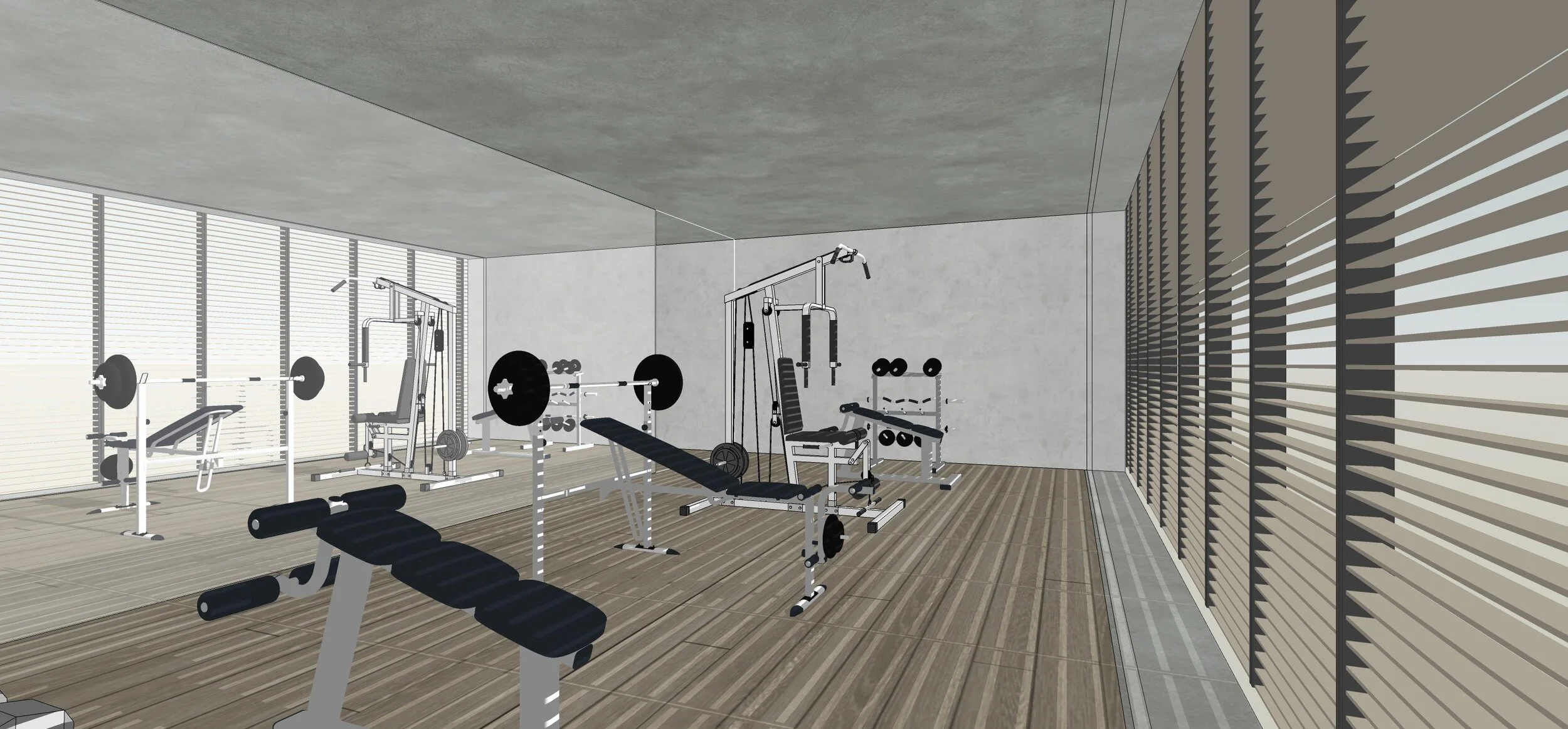 FITNESS GYM0010.jpg