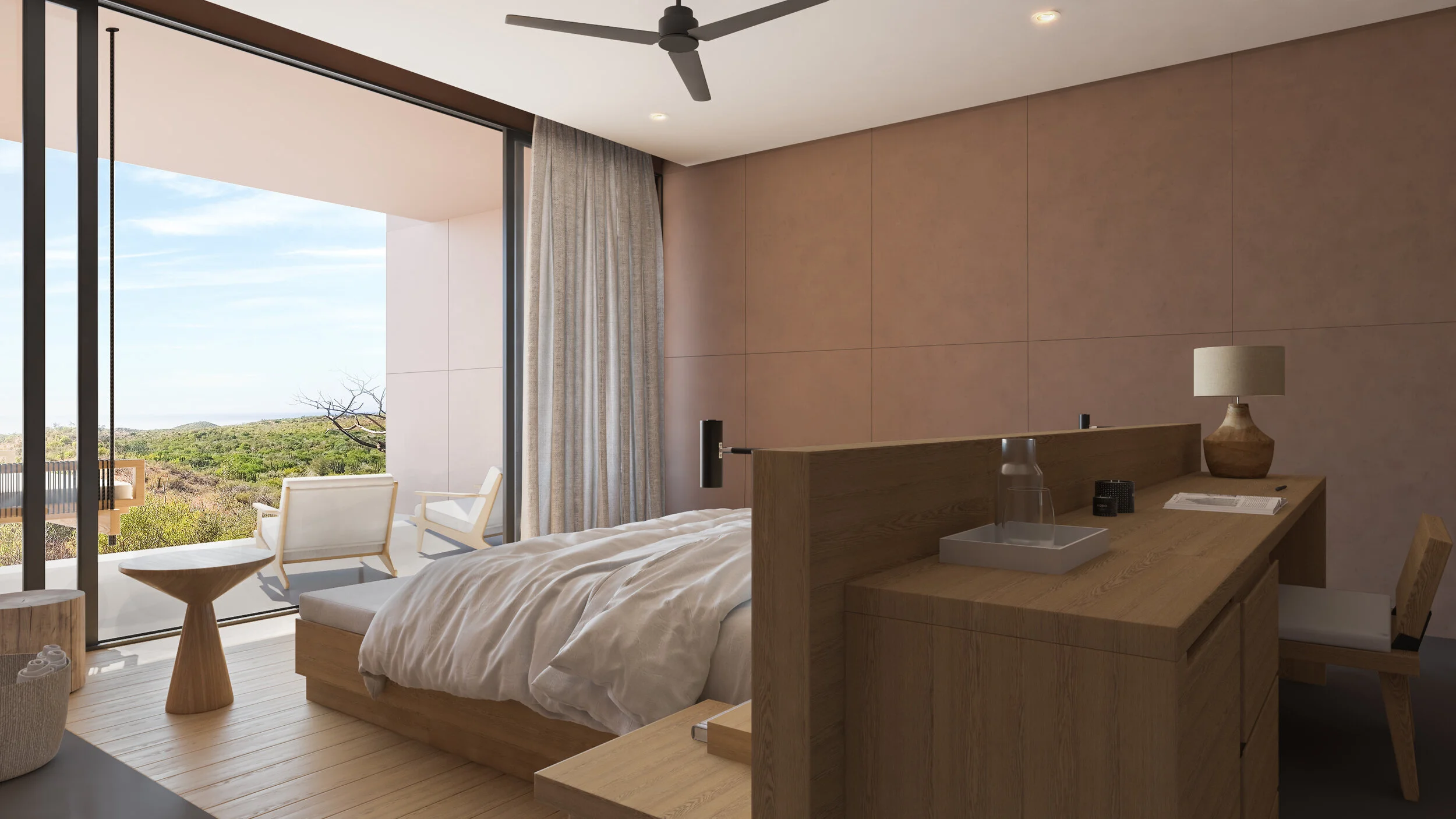 LRC_181203_InteriorSuite_01.jpg