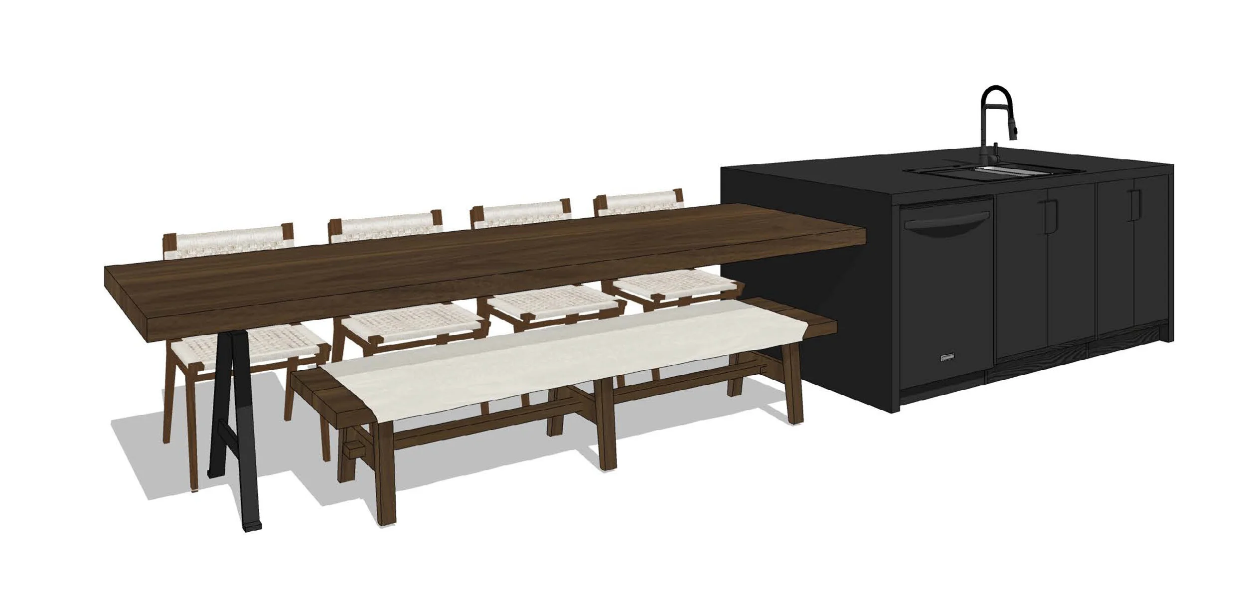 Kitchen 2.jpg