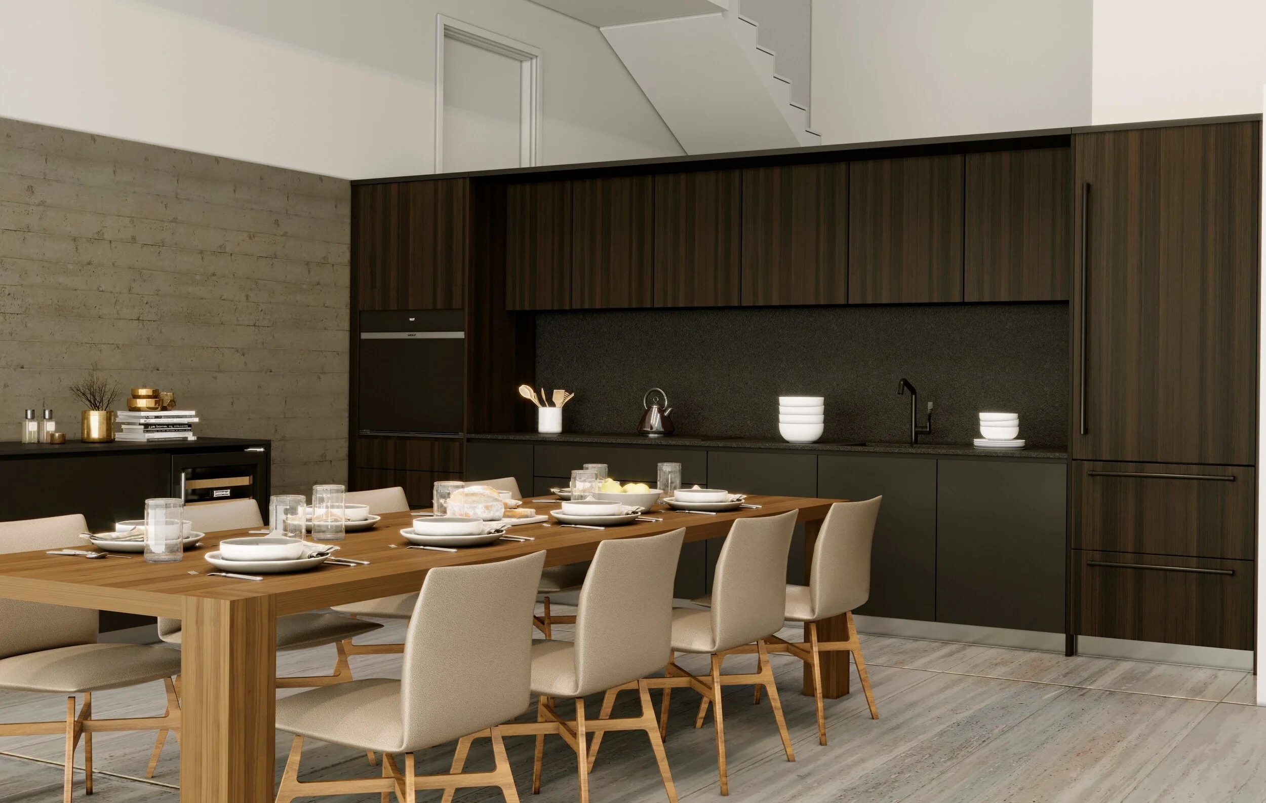Presidential+Kitchen+1a.jpg