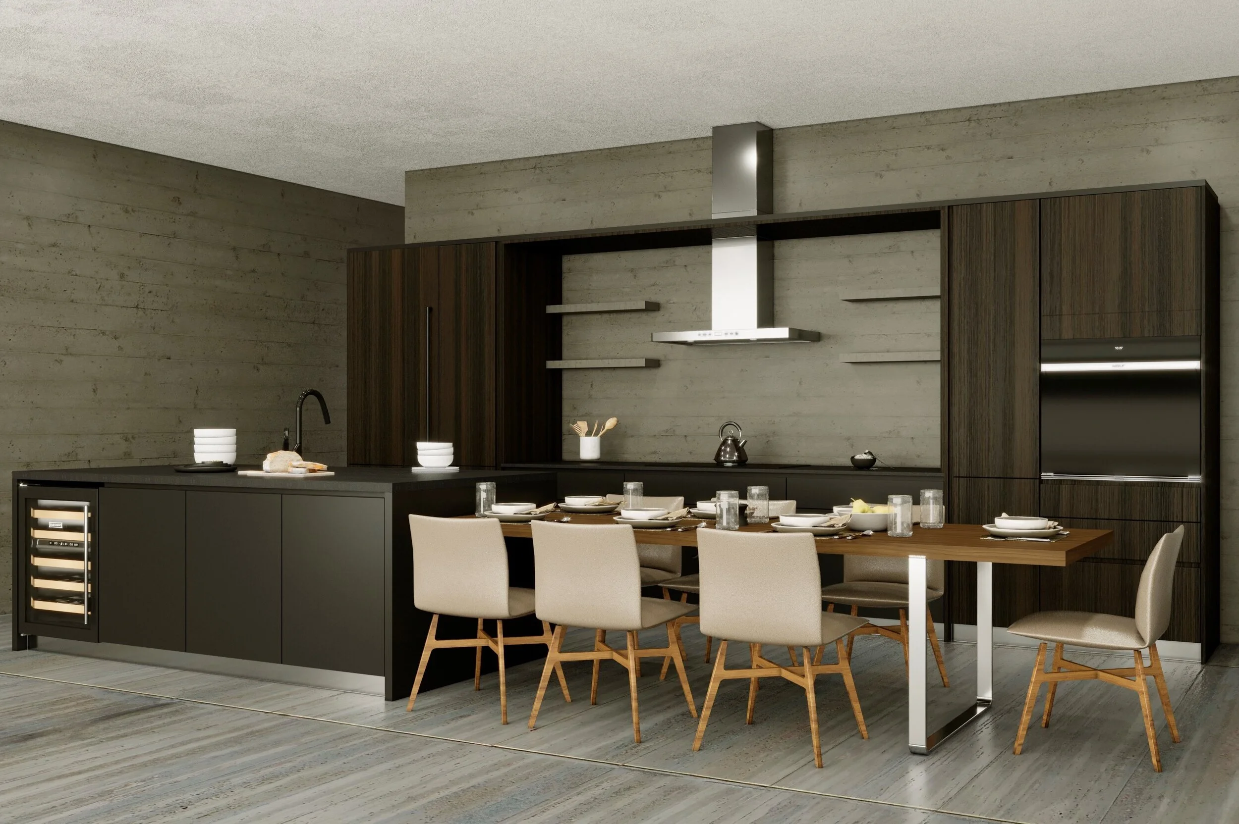 Residence+Kitchen+1a.jpg