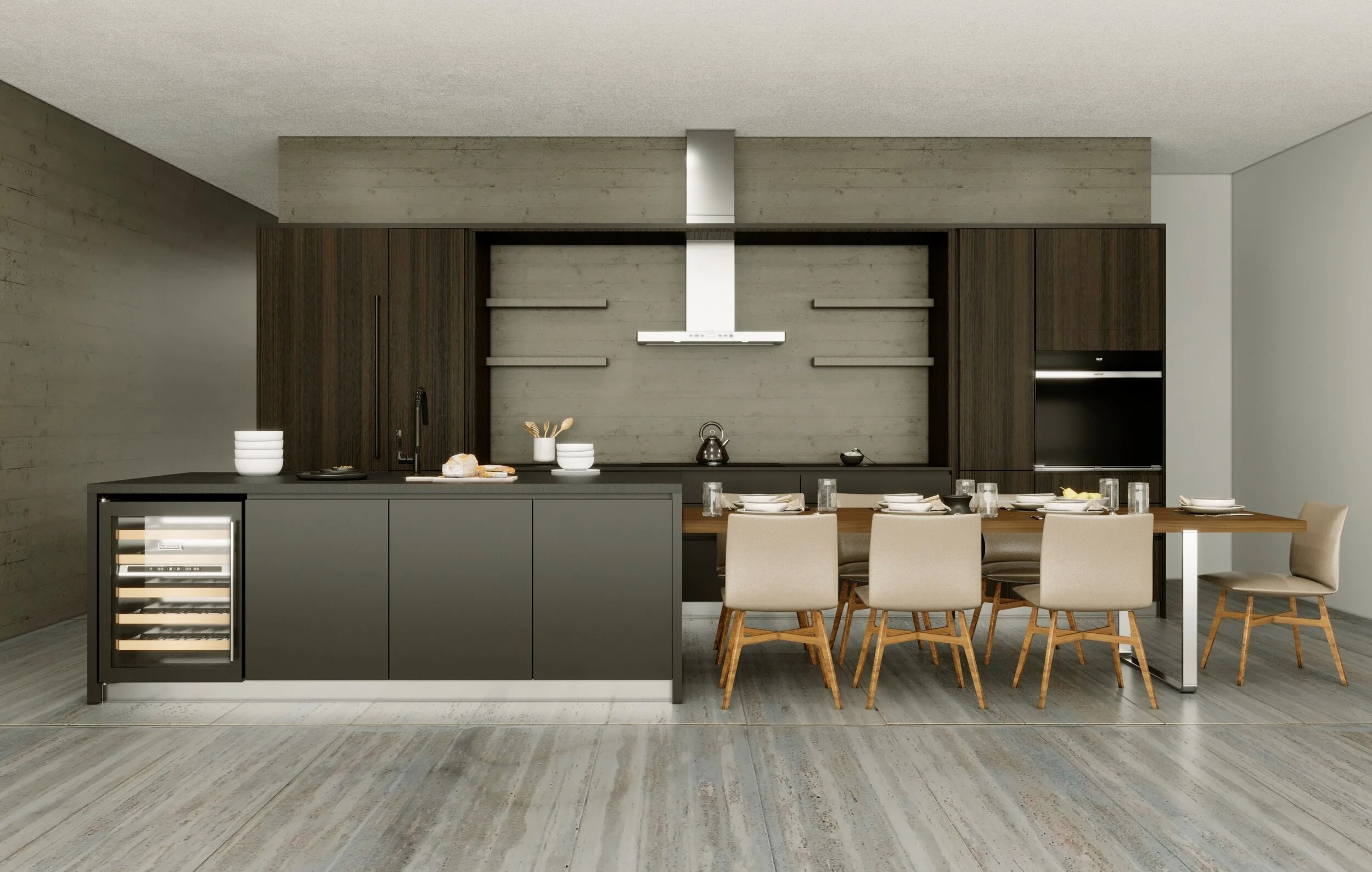 Residence+Kitchen+2a.jpg