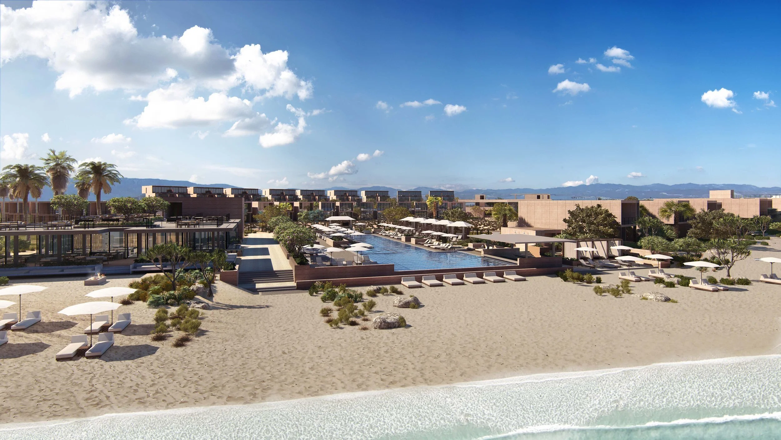 ALILA - BEACH CLUB (Copy)