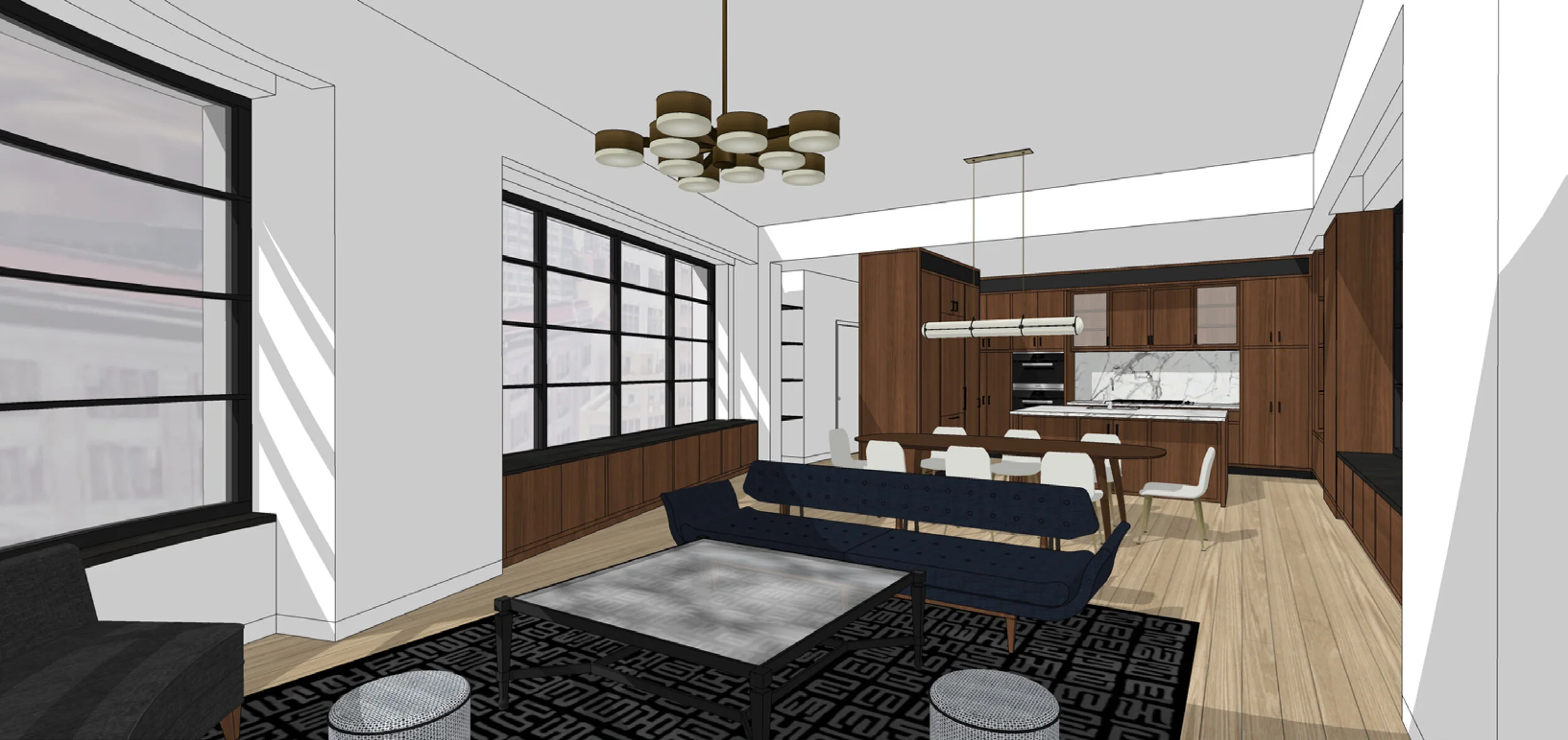 2020 01 23 CITRIN - UPDATES-2.jpg