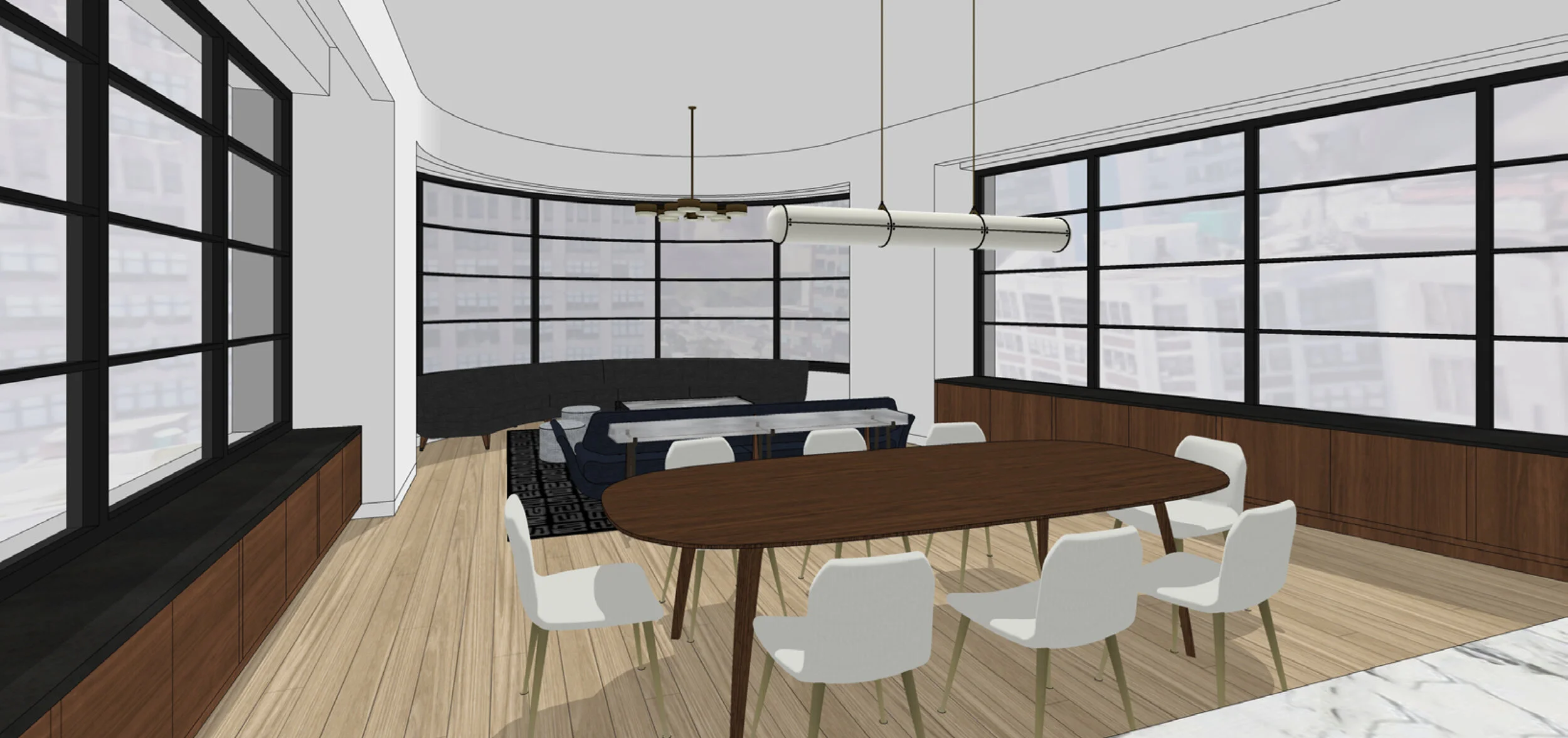 2020 01 23 CITRIN - UPDATES-1.jpg