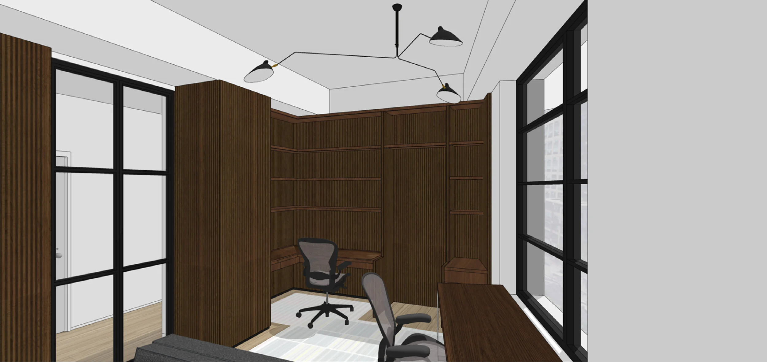 2020 01 23 CITRIN - UPDATES-6.jpg
