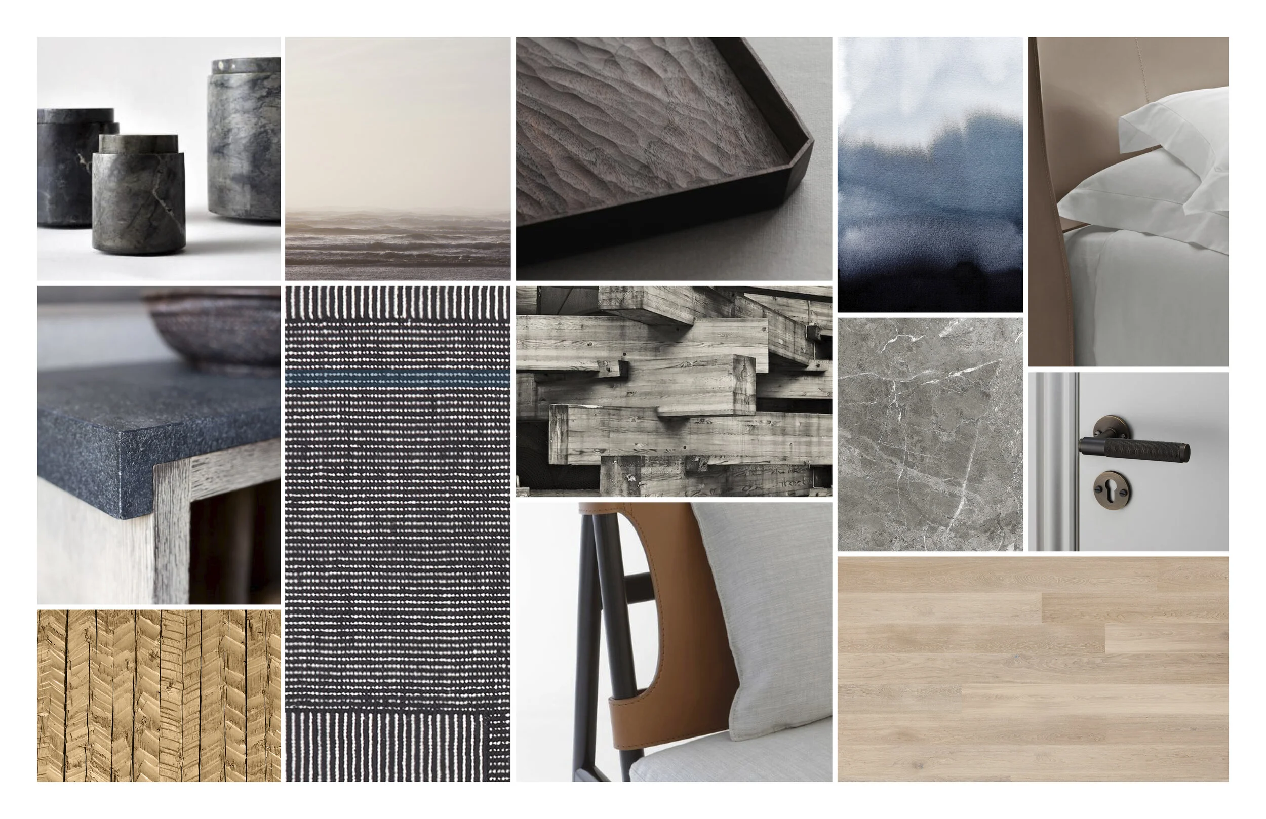 170126 SEATTLE PRESENTATION-109.jpg