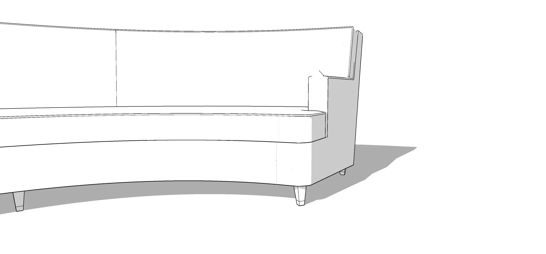 2020 02 03 [10 Sullivan St] Study Sofa v3.jpg