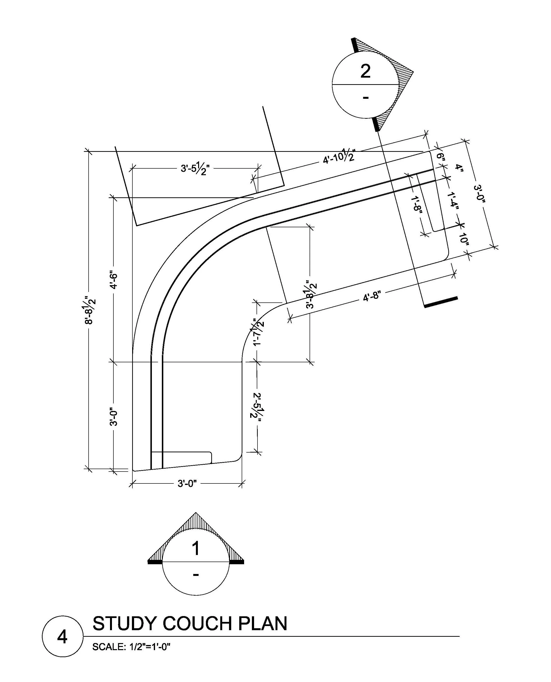 ID-502_Couch Details 1.jpg