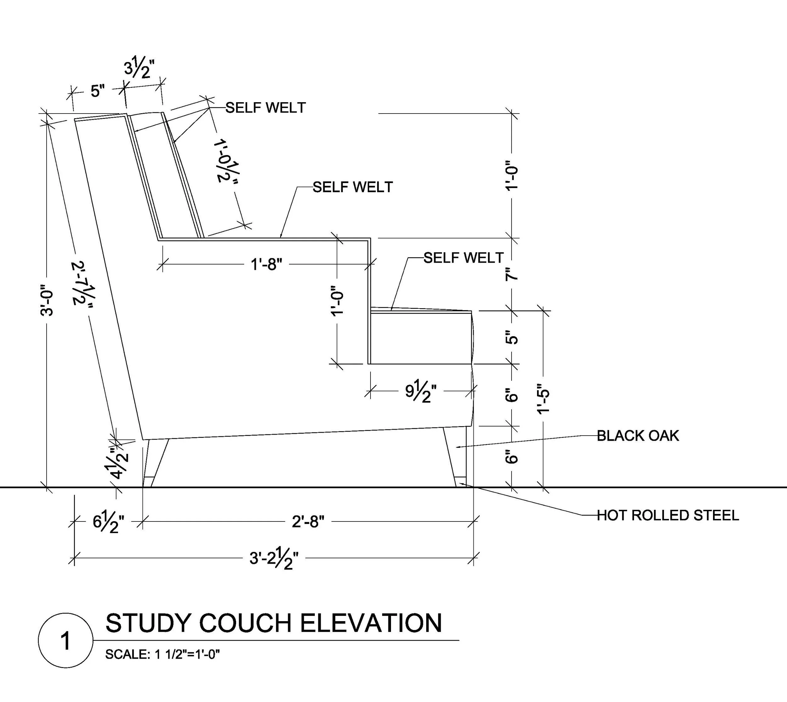 ID-502_Couch Details 2.jpg