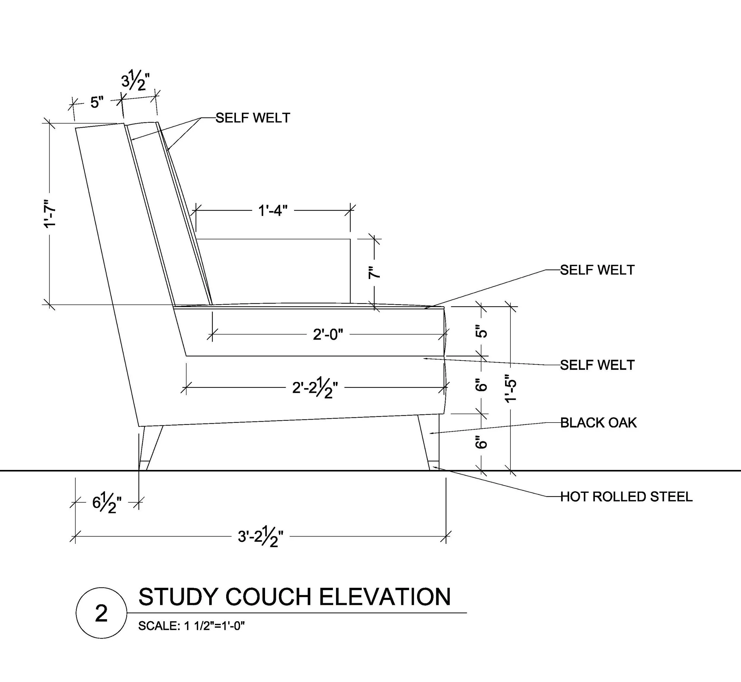 ID-502_Couch Details 3.jpg