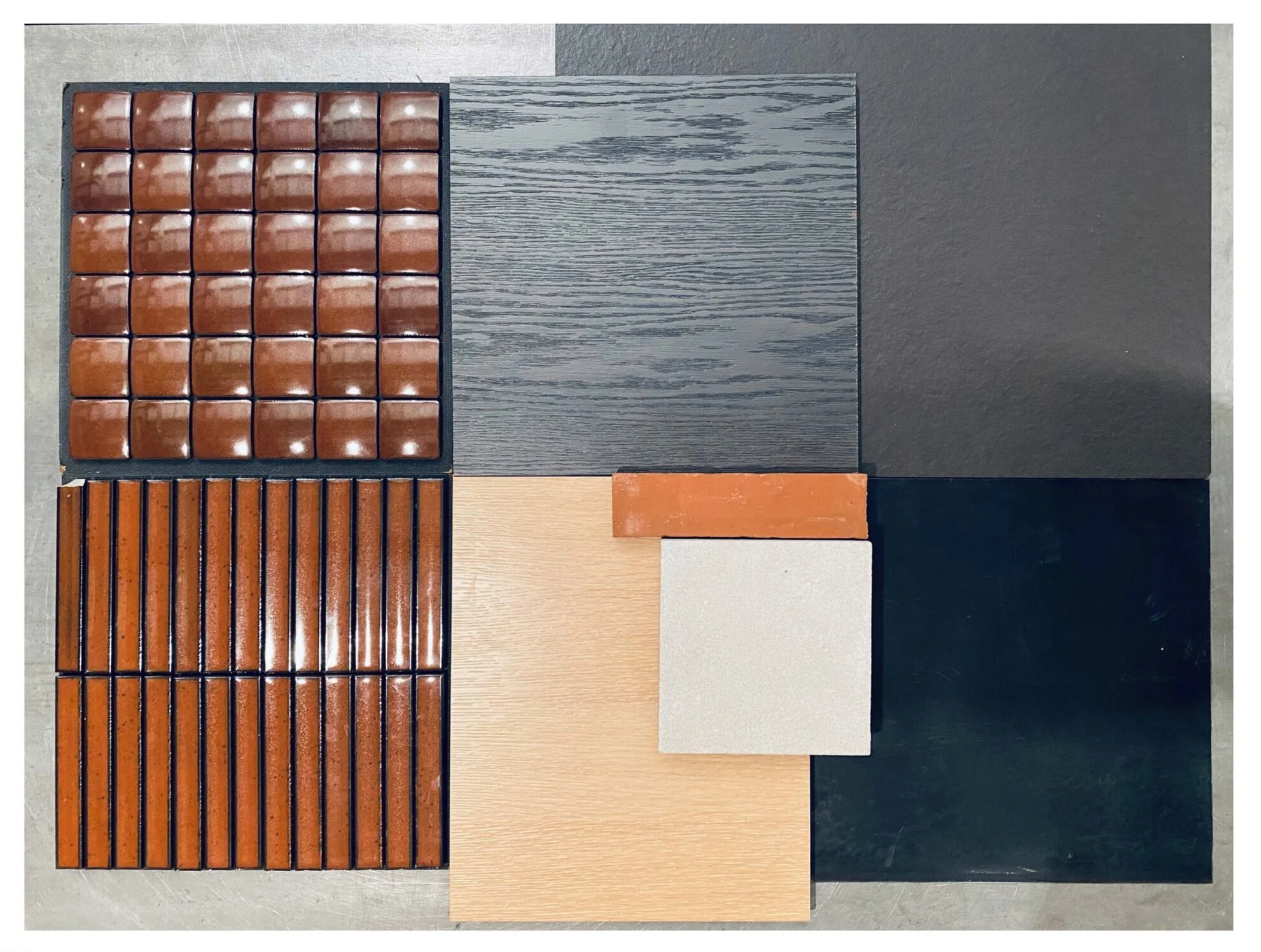 NAYA_Prensetation_191220-UPDATE_Page_008.jpg