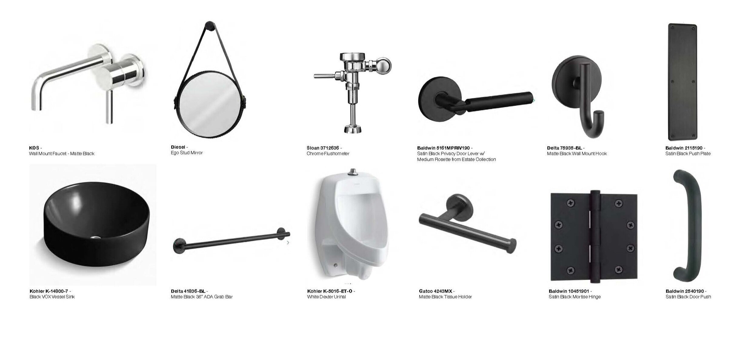 17_0608+CCC_Bathrooms_Page_1.jpg