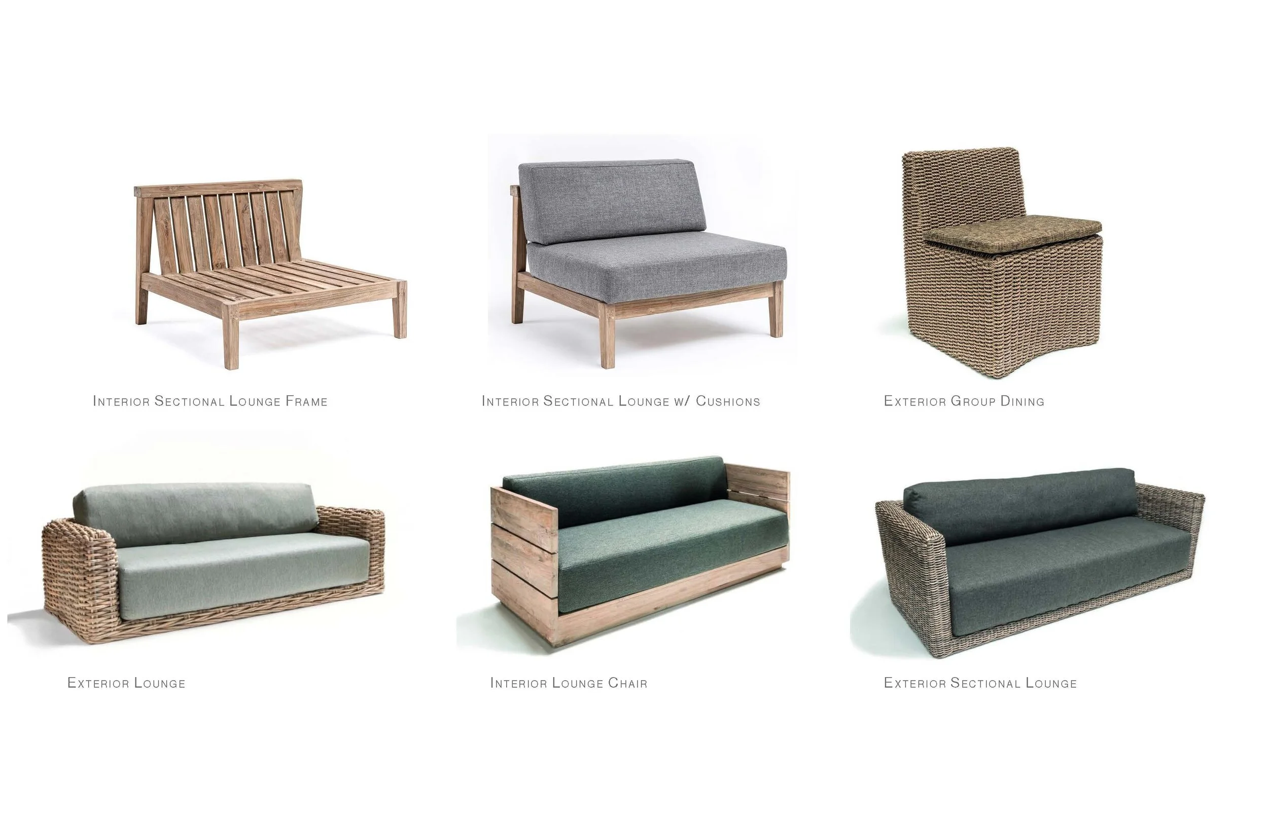 Pages from 2019 06 21 Alila Presentation_100DD_v8.1_REVISED_Page_87.jpg