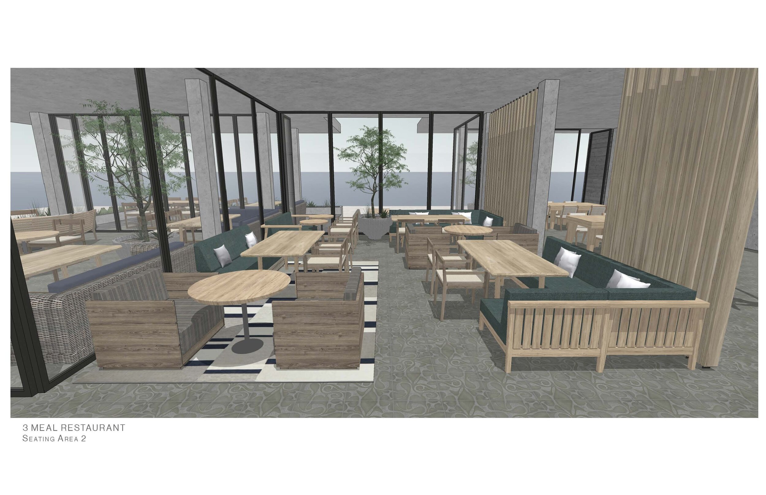 Pages from 2019 06 21 Alila Presentation_100DD_v8.1_REVISED_Page_91.jpg