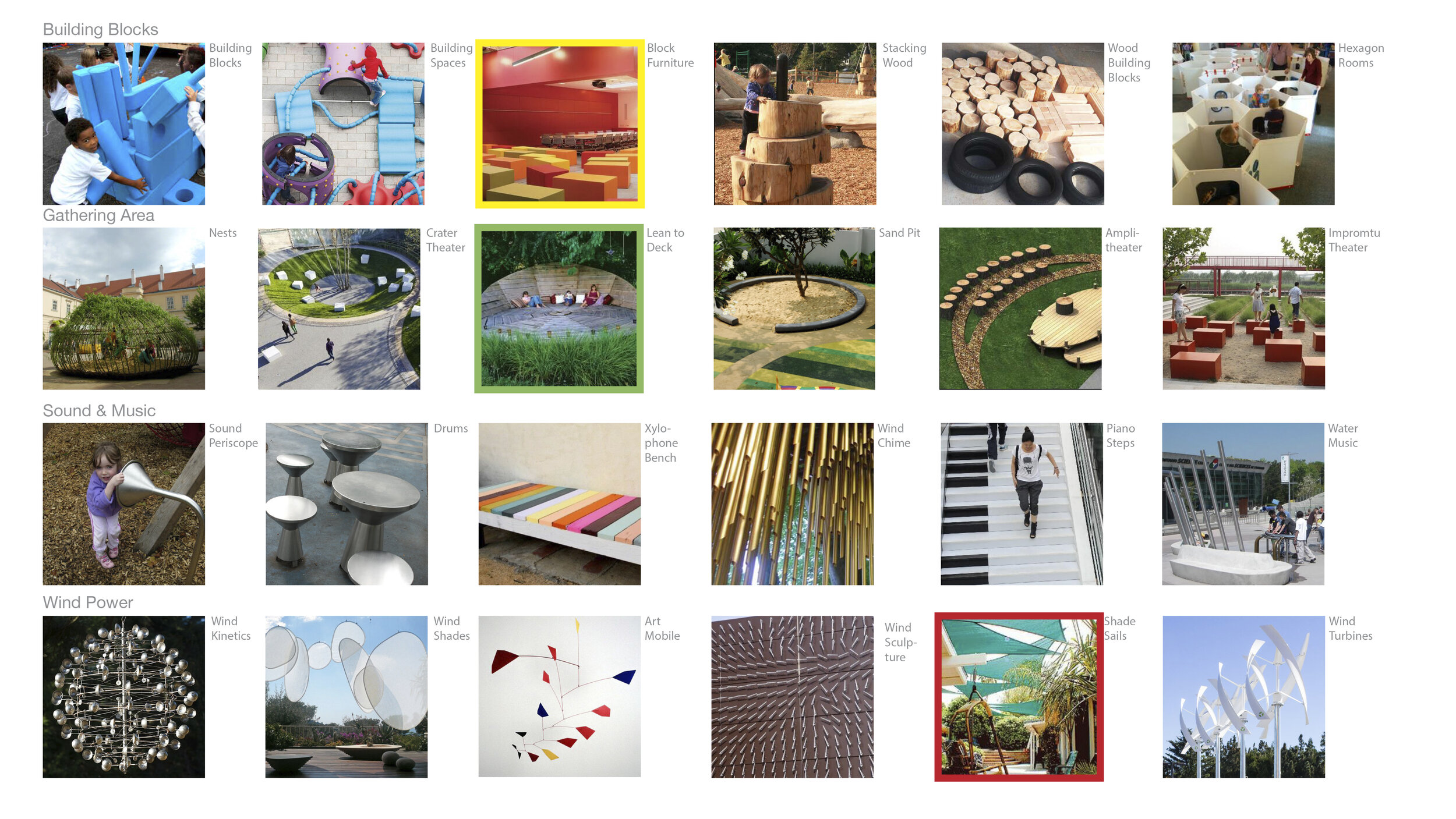 2015 06 09 Lenox Hill_Program Presentation-3.jpg