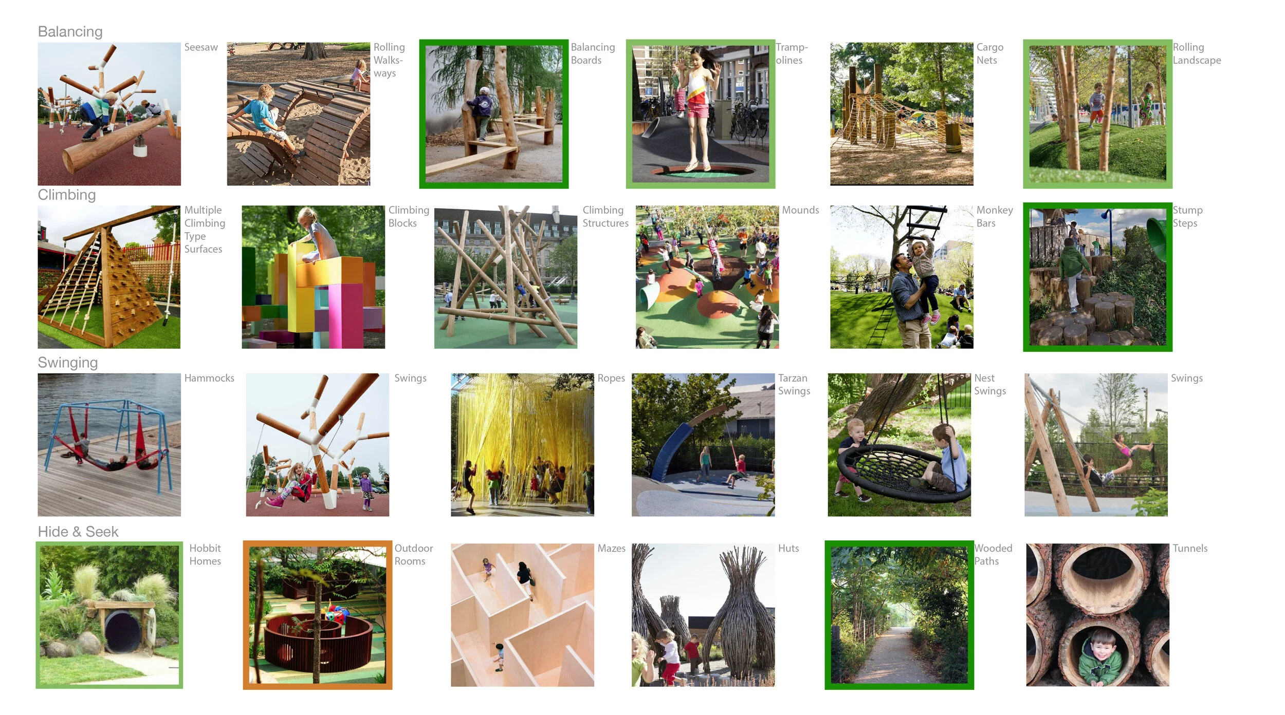 2015 06 09 Lenox Hill_Program Presentation-2.jpg