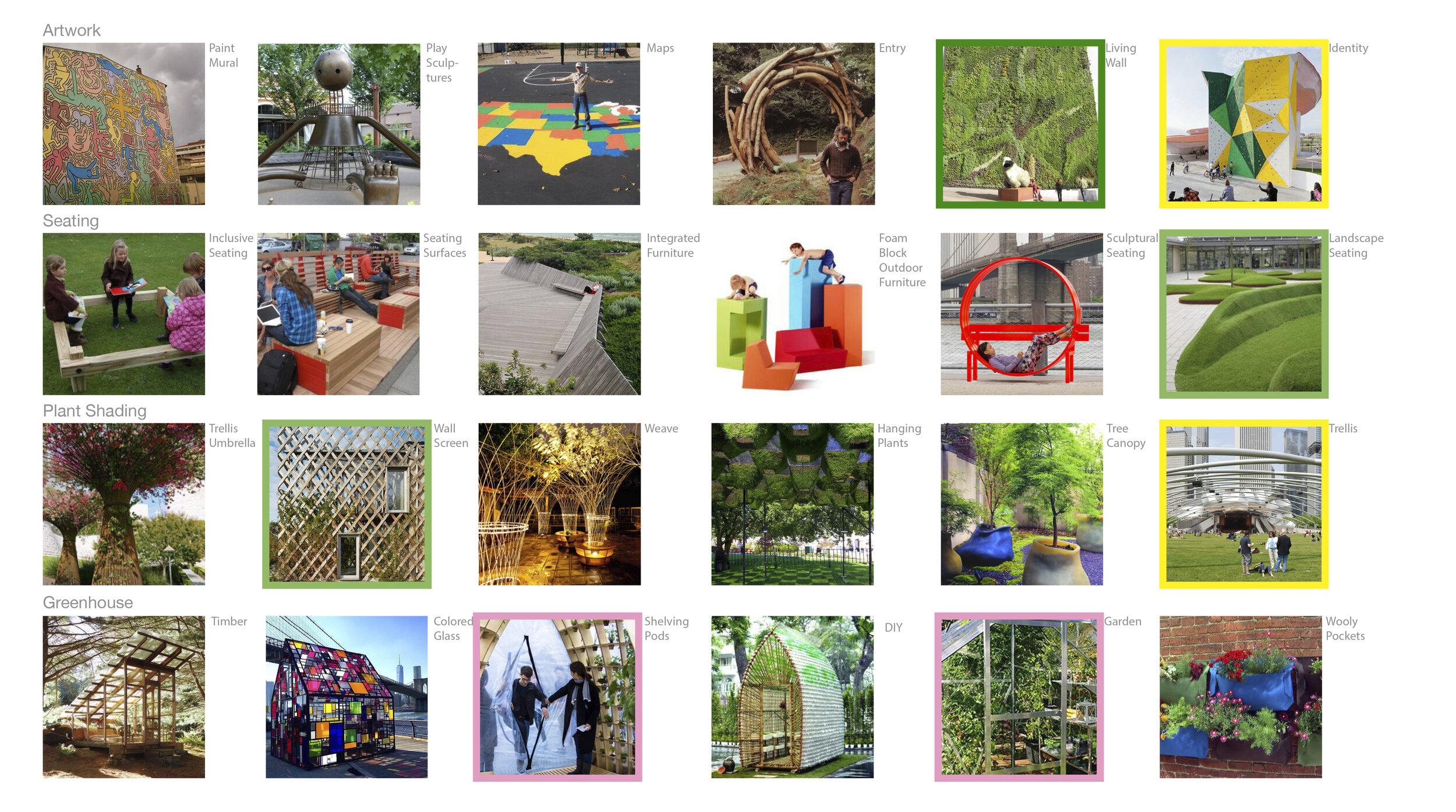 2015 06 09 Lenox Hill_Program Presentation-4.jpg